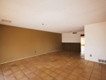 8442 E Calle Bolivar Tucson, AZ 85715 - Image 331764