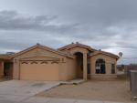 2066 East Monreal Lane San Luis, AZ 85349 - Image 331760