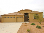 1098 S Chatfield Place Vail, AZ 85641 - Image 331761