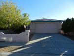 1609 W Mulholland Court Tucson, AZ 85746 - Image 331763