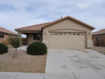 12210 North Gadwall Drive Marana, AZ 85653 - Image 331765