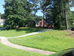 2916 Southpark Terrace Conyers, GA 30094 - Image 331821