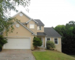 1352 Chandler Cove Way Grayson, GA 30017 - Image 331822