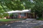 49 Sewell Lane Marietta, GA 30068 - Image 331826