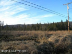 4819 Kachemak Drive Homer, AK 99603 - Image 332345