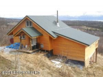 39010 Cannonball Circle Homer, AK 99603 - Image 332349