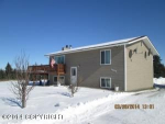 40460 Belnap Drive Homer, AK 99603 - Image 332350