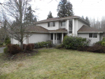 15518 Se 133rd St Renton, WA 98059 - Image 332380