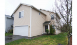 12803 Se 225th Ct Kent, WA 98031 - Image 332381