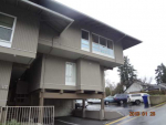 952 100th Ave Ne Apt 237 Bellevue, WA 98004 - Image 332379