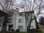 975 Aberdeen Ave Ne Apt K304 Renton, WA 98056 - Image 332383