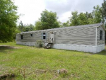 4894 B Amoshayes Tr Chipley, FL 32428 - Image 332481