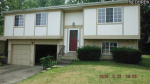 1712 Eisenhower Dr Brunswick, OH 44212 - Image 332414