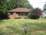 6137 Barton Rd North Olmsted, OH 44070 - Image 332413