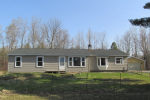 11884 9 Mile Rd Kaleva, MI 49645 - Image 332452