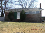 116 2nd St Annapolis, MD 21401 - Image 332577