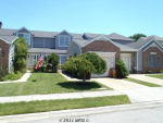 2705 Yeomans Lantern Ct Annapolis, MD 21401 - Image 332578