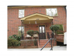 1570 Spring Lane Sw Atlanta, GA 30314 - Image 332527