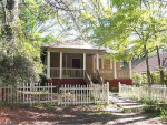 2056 Chicago Avenue Nw Atlanta, GA 30314 - Image 332531