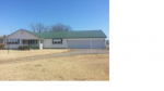 1279 S 435 Pryor, OK 74361 - Image 332612