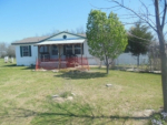 2201 Pecan St Pryor, OK 74361 - Image 332615