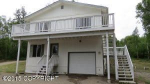 3930 N Snow Goose Drive Wasilla, AK 99654 - Image 332717