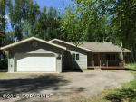 6425 W Commadore Lane Wasilla, AK 99654 - Image 332713