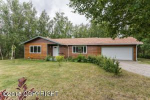 5260 E Aspen Street Wasilla, AK 99654 - Image 332714