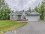 6610 N Settlers Bay Drive Wasilla, AK 99654 - Image 332716