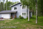 2251 W Mystery Avenue Wasilla, AK 99654 - Image 332711