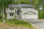 7180 S Turner Drive Wasilla, AK 99654 - Image 332708