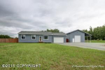 1968 W Clydesdale Drive Wasilla, AK 99654 - Image 332710