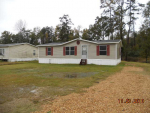 36323 Fore Rd Denham Springs, LA 70706 - Image 332747