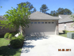 7554 Crepe Myrtle Denham Springs, LA 70706 - Image 332748