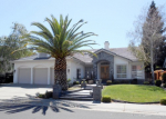 2755 Seminole Circle Fairfield, CA 94534 - Image 332798