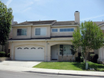 5234 Portia Street Simi Valley, CA 93063 - Image 332799