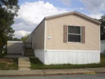 843 S 75th Street Kansas City, KS 66111 - Image 332728