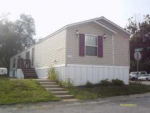 950 S 74th Street Kansas City, KS 66111 - Image 332731