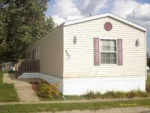 963 S 74th Street Kansas City, KS 66111 - Image 332730