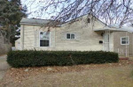 717 S 19th St Decatur, IL 62521 - Image 332986