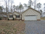 24861 Woods Drive Denton, MD 21629 - Image 332913