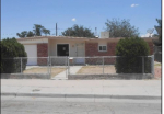 7113 Sparrow Dr El Paso, TX 79915 - Image 333107