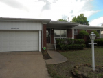 1539 E 55th Street Tulsa, OK 74105 - Image 333345