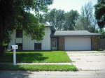 176 150th St West Saint Paul, MN 55124 - Image 333319