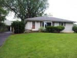 1060 Lynde Drive NE Minneapolis, MN 55432 - Image 333321