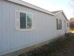 13895 JENNY LN Caldwell, ID 83607 - Image 333438