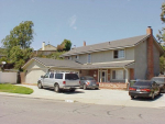 587 Richard Rd Santa Paula, CA 93060 - Image 333422