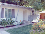 1012 Cadway St Santa Paula, CA 93060 - Image 333423