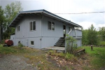 950 S Hobson's Choice Lane Wasilla, AK 99654 - Image 333429