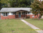 2552 Dare St Burlington, NC 27217 - Image 333449